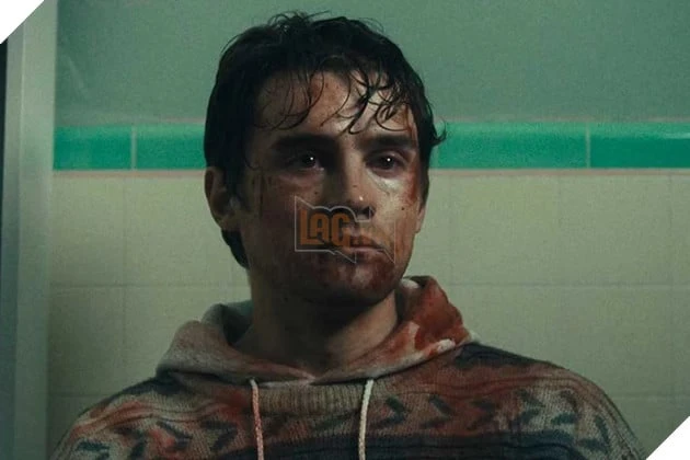 Đạo Diễn Curry Barker Bắt Tay Universal Và Blumhouse Với Phim Kinh Dị Gốc Thứ Ba
