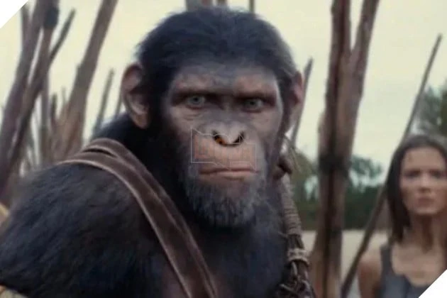 Đạo Diễn Fantastic Four: First Steps Cầm Trịch Phim Mới Của Planet of the Apes Đạo Diễn Fantastic Four: First Steps Cầm Trịch Phim Mới Của Planet of the Apes