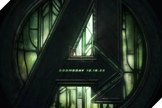 Đạo diễn Joe Russo Chia Sẻ Avengers: Doomsday Là Phim Trưởng Thành Nhất MCU