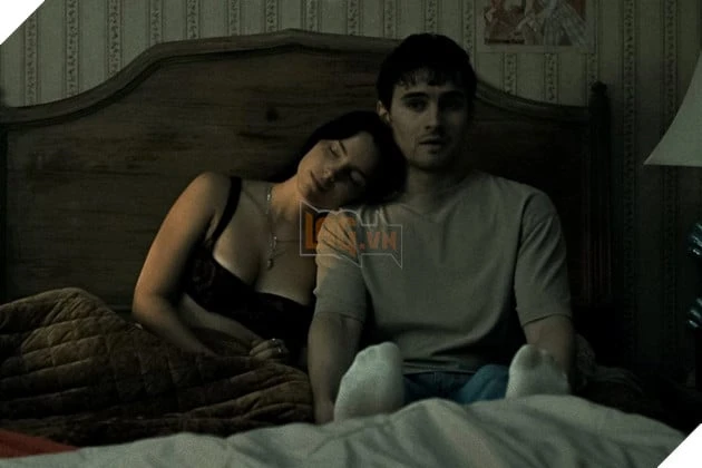 Đạo diễn Obsession đã có ý tưởng cho phần 2 nhưng chưa muốn thực hiện ngay