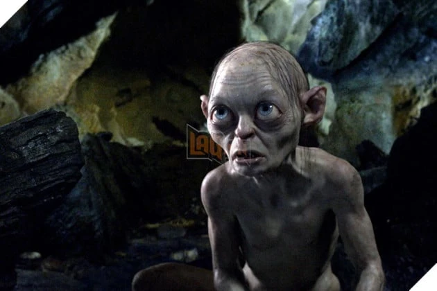 Đạo Diễn Peter Jackson Kể Chuyện Dở Khóc Dở Cười Khi Phim The Hobbit Là Thảm Họa