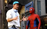 Đạo diễn Spider-Man: Brand New Day ký hợp đồng 3 năm với Sony Pictures