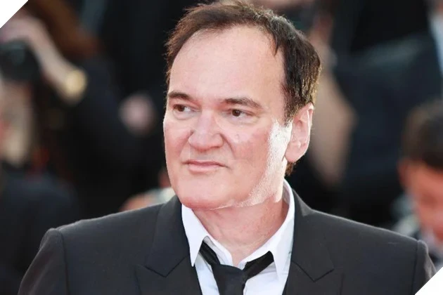 Đạo Diễn Toy Story 5 Phản Hồi Khi Quentin Tarantino Tuyên Bố Không Xem Phim Sau Phần 3 Đạo Diễn Toy Story 5 Phản Hồi Khi Quentin Tarantino Tuyên Bố Không Xem Phim Sau Phần 3