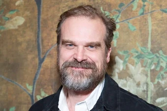 David Harbour Hết Lời Khen Ngợi Avengers: Doomsday, Khiến Người Hâm Mộ Thêm Tin Tưởng Vào Bom Tấn Marvel