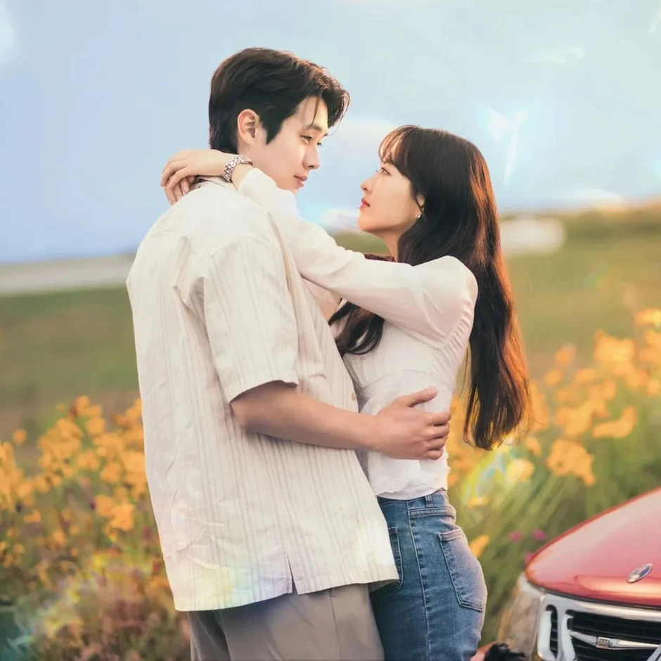 Đếm Ngày Xa Mẹ đánh bại toàn bộ bom tấn Việt chiếm top 1 phòng vé