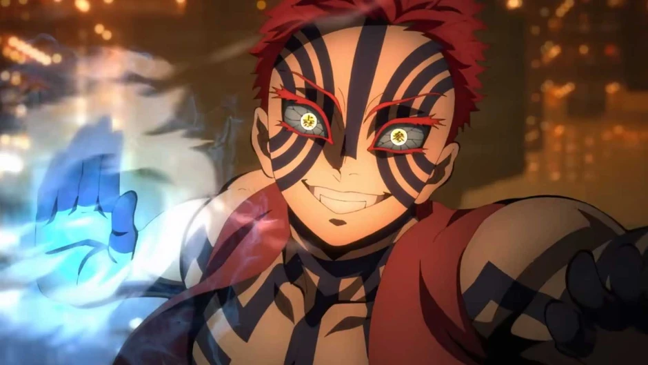 Demon Slayer: Thành công phòng vé liệu có đang "giết chết" anime? Demon Slayer: Thành công phòng vé liệu có đang "giết chết" anime?