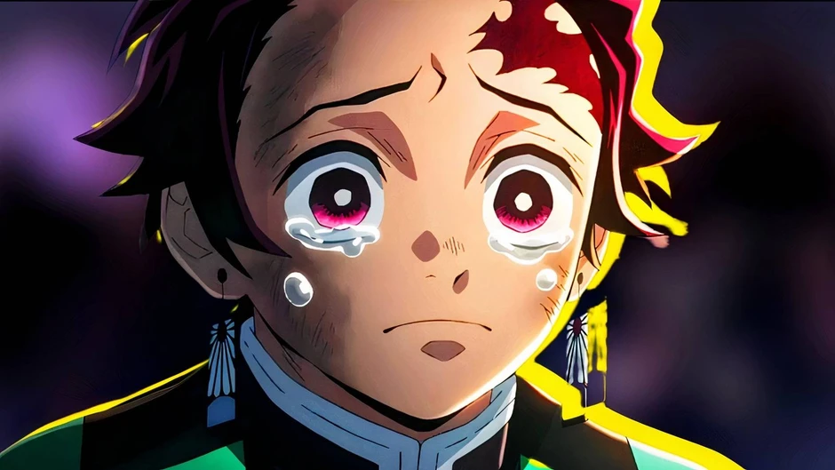 Demon Slayer: Thành công phòng vé liệu có đang "giết chết" anime? Demon Slayer: Thành công phòng vé liệu có đang "giết chết" anime?