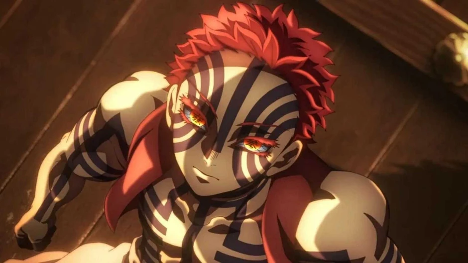 Demon Slayer: Thành công phòng vé liệu có đang "giết chết" anime? Demon Slayer: Thành công phòng vé liệu có đang "giết chết" anime?