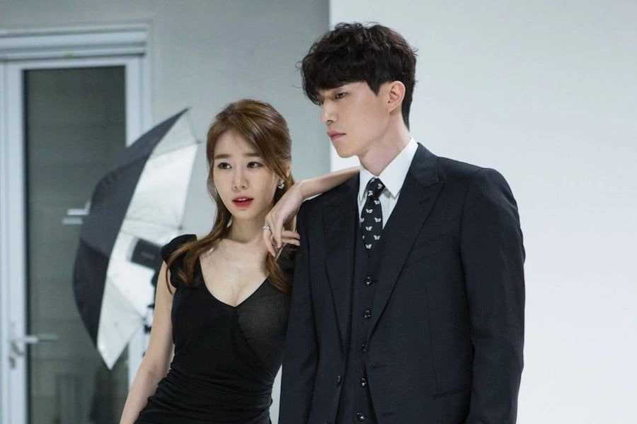 Đến bao giờ Hàn Quốc mới lại có phim ngôn tình đỉnh như Goblin Đến bao giờ Hàn Quốc mới lại có phim ngôn tình đỉnh như Goblin