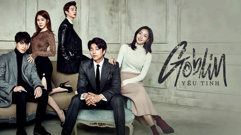Đến bao giờ Hàn Quốc mới lại có phim ngôn tình đỉnh như Goblin Đến bao giờ Hàn Quốc mới lại có phim ngôn tình đỉnh như Goblin