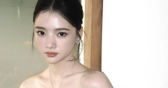 Đến bao giờ Nhậm Mẫn mới chịu giải nghệ, đã diễn dở còn háo danh