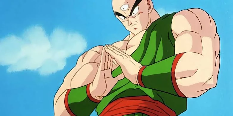 Điểm danh 10 tuyệt kỹ đỉnh nhất qua từng phần truyện Dragon Ball