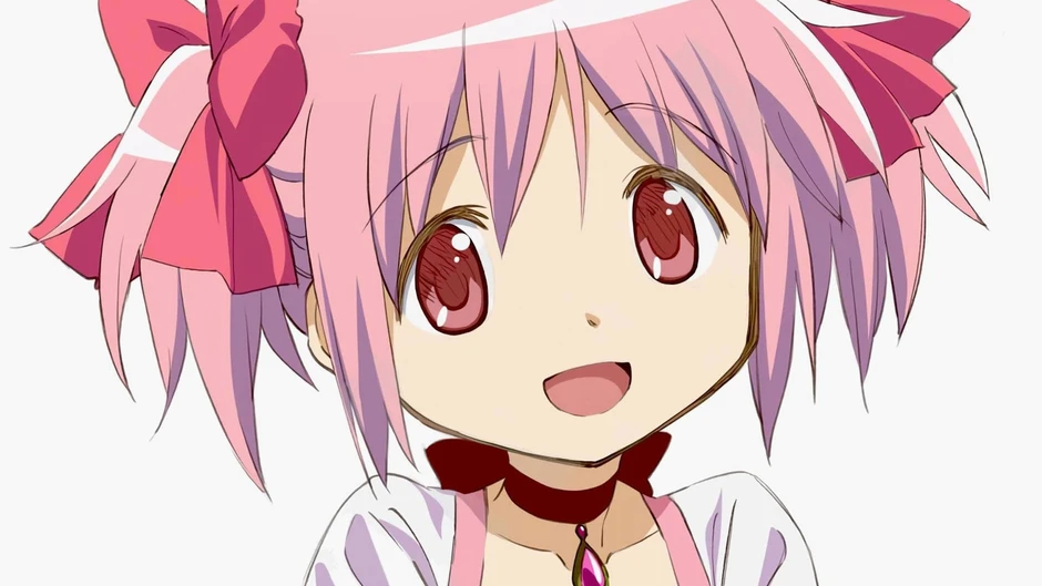 Điểm danh 5 mỹ nhân sở hữu mái tóc buộc hai bên đi vào huyền thoại của làng anime