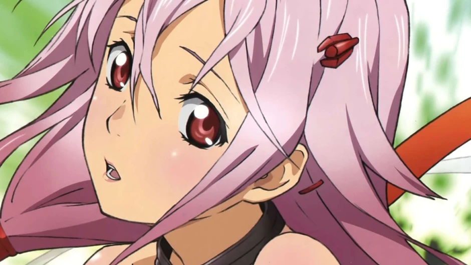 Điểm danh 5 mỹ nhân sở hữu mái tóc buộc hai bên đi vào huyền thoại của làng anime