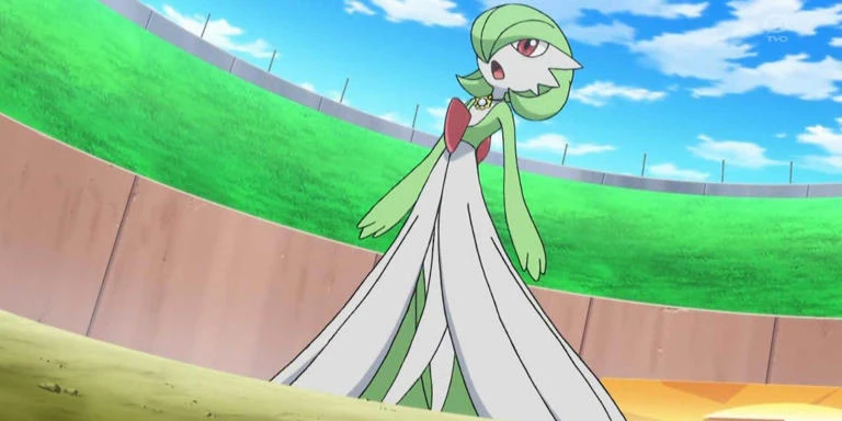Điểm danh 8 Pokémon chủ lực mạnh nhất lịch sử anime: Top 1 là một "vị thần" thực sự Điểm danh 8 Pokémon chủ lực mạnh nhất lịch sử anime: Top 1 là một "vị thần" thực sự