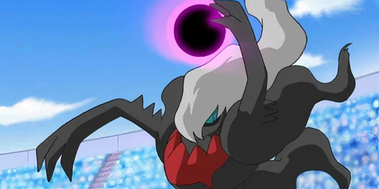 Điểm danh 8 Pokémon chủ lực mạnh nhất lịch sử anime: Top 1 là một "vị thần" thực sự Điểm danh 8 Pokémon chủ lực mạnh nhất lịch sử anime: Top 1 là một "vị thần" thực sự