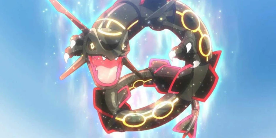 Điểm danh 8 Pokémon chủ lực mạnh nhất lịch sử anime: Top 1 là một "vị thần" thực sự Điểm danh 8 Pokémon chủ lực mạnh nhất lịch sử anime: Top 1 là một "vị thần" thực sự