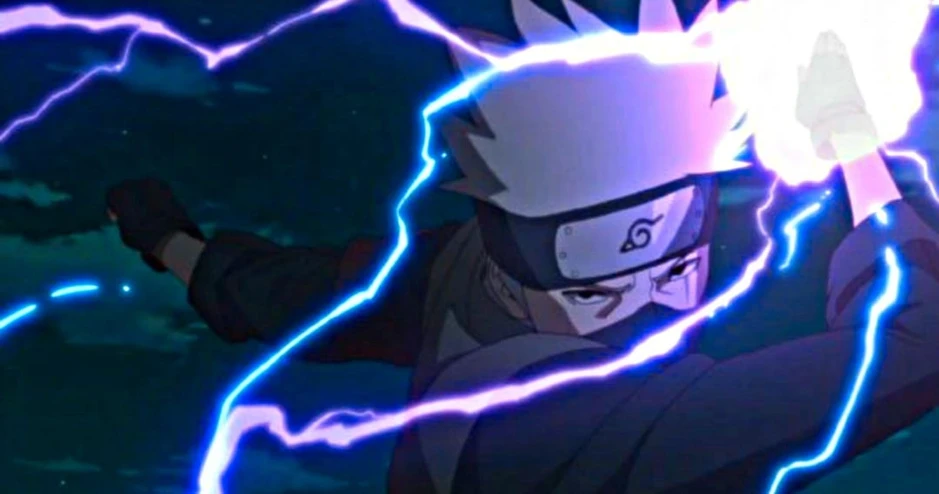 Điểm lại tuyệt kỹ độc nhất vô nhị làm nên thương hiệu của từng Hokage Làng Lá