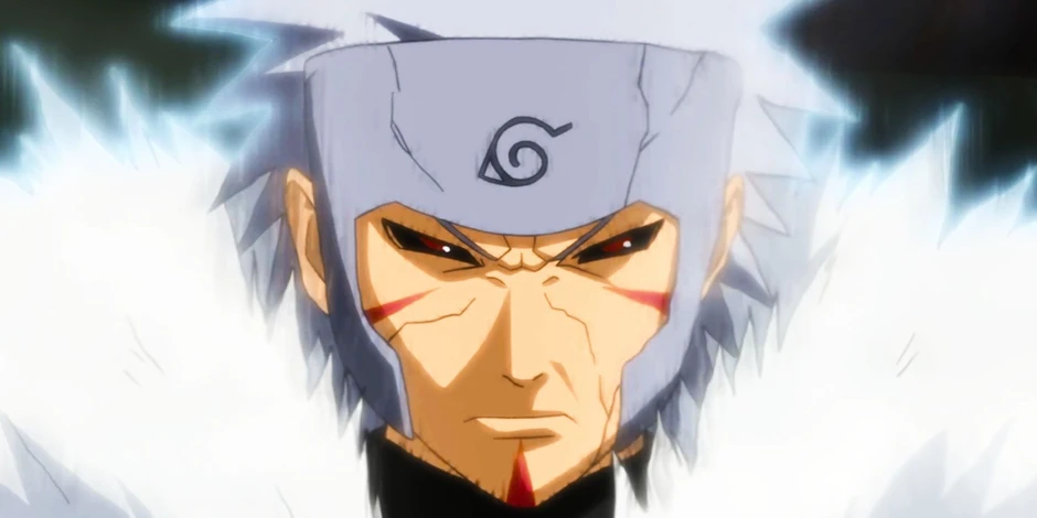 Điểm lại tuyệt kỹ độc nhất vô nhị làm nên thương hiệu của từng Hokage Làng Lá