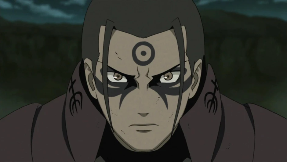 Điểm lại tuyệt kỹ độc nhất vô nhị làm nên thương hiệu của từng Hokage Làng Lá