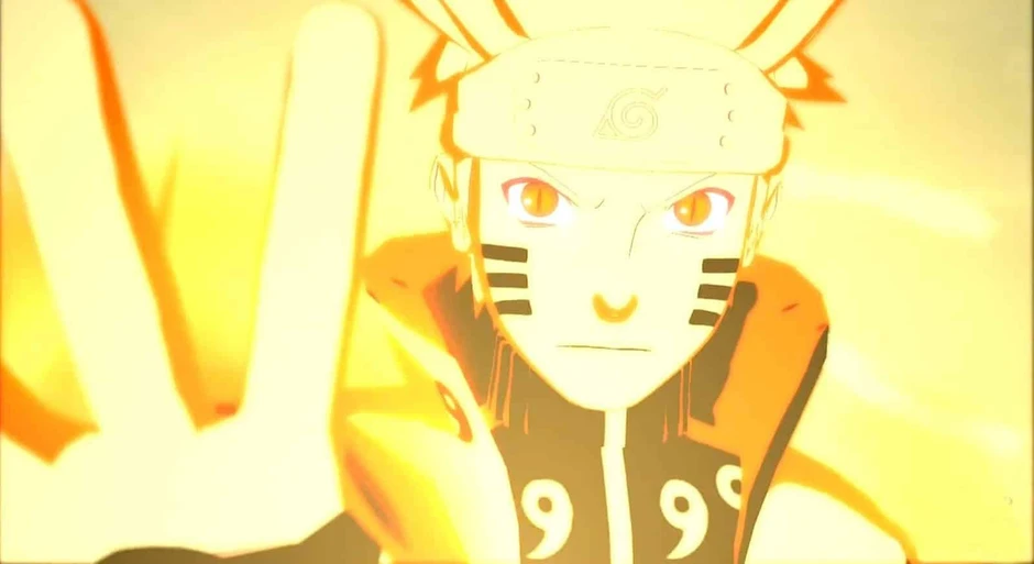 Điểm lại tuyệt kỹ độc nhất vô nhị làm nên thương hiệu của từng Hokage Làng Lá