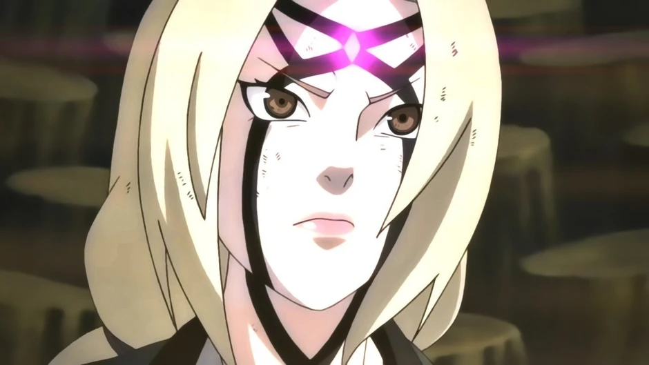 Điểm lại tuyệt kỹ độc nhất vô nhị làm nên thương hiệu của từng Hokage Làng Lá
