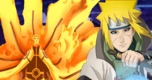 Điểm lại tuyệt kỹ độc nhất vô nhị làm nên thương hiệu của từng Hokage Làng Lá