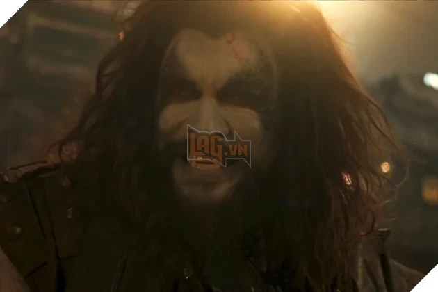 Điểm Rotten Tomatoes Của Phim Supergirl Trở Thành Rào Cản Lớn Với DCU