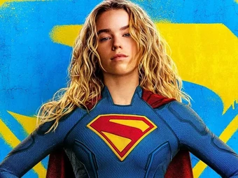 Điểm Rotten Tomatoes Của Phim Supergirl Trở Thành Rào Cản Lớn Với DCU