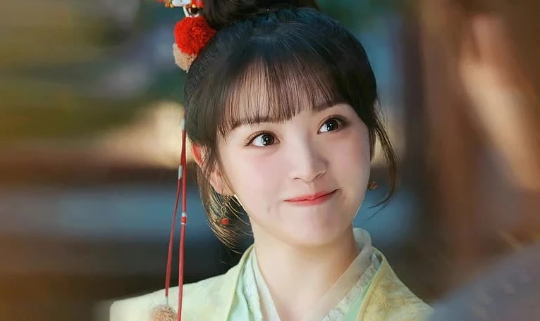 Điền Hi Vi dùng nhan sắc vạn người mê để hồi sinh sự nghiệp Điền Hi Vi dùng nhan sắc vạn người mê để hồi sinh sự nghiệp