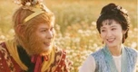 Điên thật rồi: Trung Quốc làm phim Tôn Ngộ Không yêu Lâm Đại Ngọc, fanfic hoang đường lên màn ảnh đấy ư?