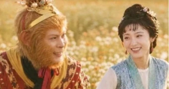 Điên thật rồi: Trung Quốc làm phim Tôn Ngộ Không yêu Lâm Đại Ngọc, fanfic hoang đường lên màn ảnh đấy ư?