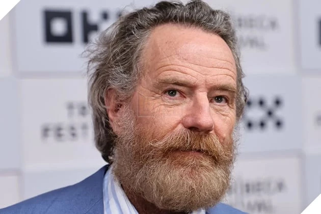Diễn Viên Bryan Cranston Tiết Lộ Bí Mật Hậu Trường Breaking Bad: Cảnh Walt Thuyết Phục Jesse Càng Ám Ảnh Hơn Khi Biết Sự Thật
