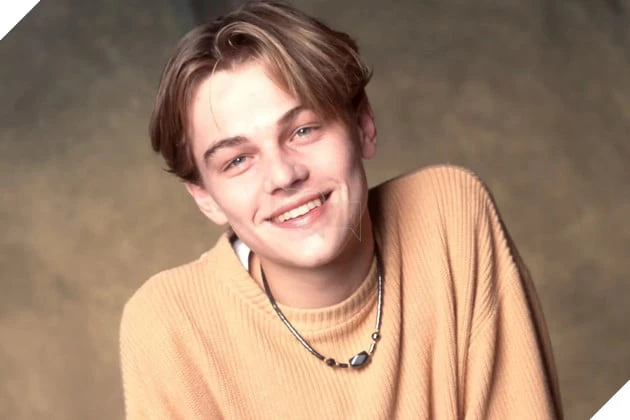 Diễn Viên John C. Reilly Tiết Lộ Từng Cố Khuyên Leonardo DiCaprio Từ Chối Đóng Titanic