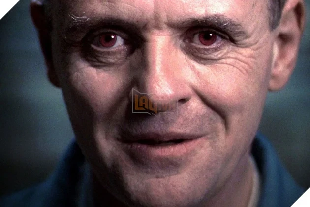 Diễn Viên Kỳ Cựu Anthony Hopkins Ra Mắt Album Đầu Tay Ở Tuổi 88