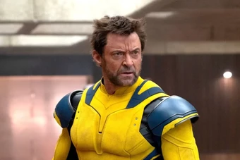 Diễn Viên Kỳ Cựu Hugh Jackman Tiết Lộ Thời Điểm Chia Tay Wolverine