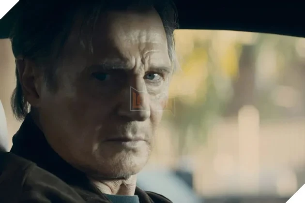 Diễn Viên Liam Neeson Rượt Đuổi Nghẹt Thở Trong Trailer Đầu Tiên Của The Mongoose Diễn Viên Liam Neeson Rượt Đuổi Nghẹt Thở Trong Trailer Đầu Tiên Của The Mongoose