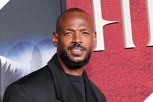 Diễn Viên Marlon Wayans Tiết Lộ Anna Faris Từng Suýt Mất Vai Cindy Trong Loạt Phim Scary Movie