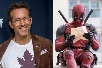 Diễn Viên Ryan Reynolds Xác Nhận Deadpool Sẽ Trở Lại Với Phần Phim Mới