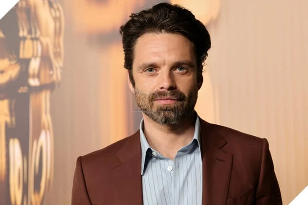 Diễn Viên Scarlett Johansson Và Sebastian Stan Chính Thức Gia Nhập The Batman: Part II