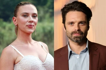 Diễn Viên Scarlett Johansson Và Sebastian Stan Chính Thức Gia Nhập The Batman: Part II