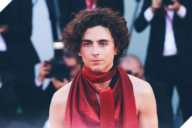 Diễn Viên Timothée Chalamet Gây Tranh Cãi Nhưng Vô Tình Giúp Opera & Ballet “Cháy Vé” Diễn Viên Timothée Chalamet Gây Tranh Cãi Nhưng Vô Tình Giúp Opera & Ballet “Cháy Vé”