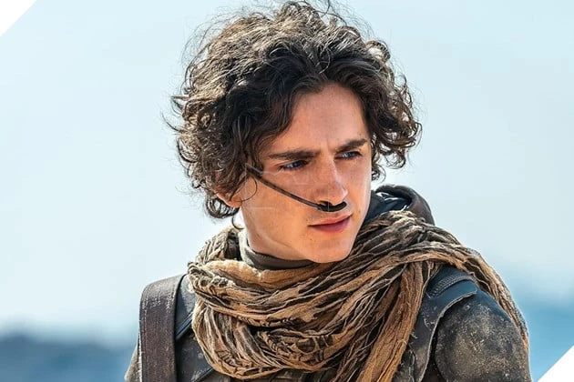Diễn Viên Timothée Chalamet Gây Tranh Cãi Nhưng Vô Tình Giúp Opera & Ballet “Cháy Vé” Diễn Viên Timothée Chalamet Gây Tranh Cãi Nhưng Vô Tình Giúp Opera & Ballet “Cháy Vé”