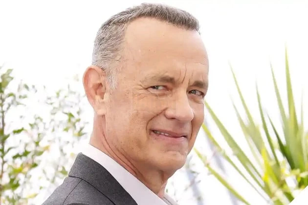 Diễn Viên Tom Hanks: Disney Có Thể Dùng AI Tái Tạo Woody Trong Toy Story 6