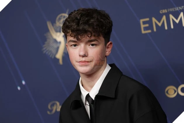 Diễn Viên Tom Holland Chọn Owen Cooper Kế Nhiệm Vai Spider-Man
