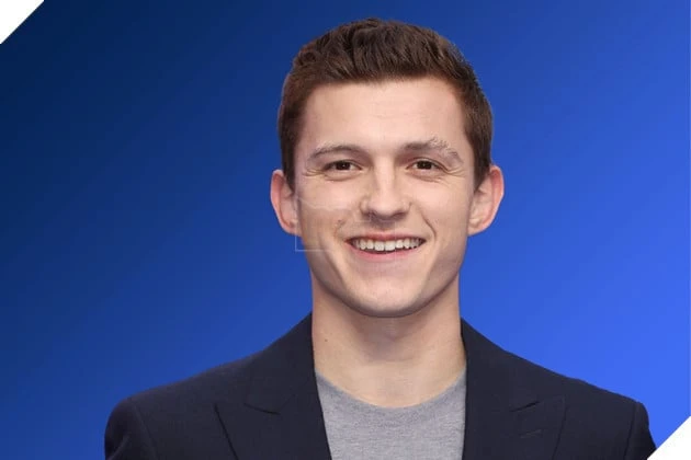Diễn Viên Tom Holland Chọn Owen Cooper Kế Nhiệm Vai Spider-Man