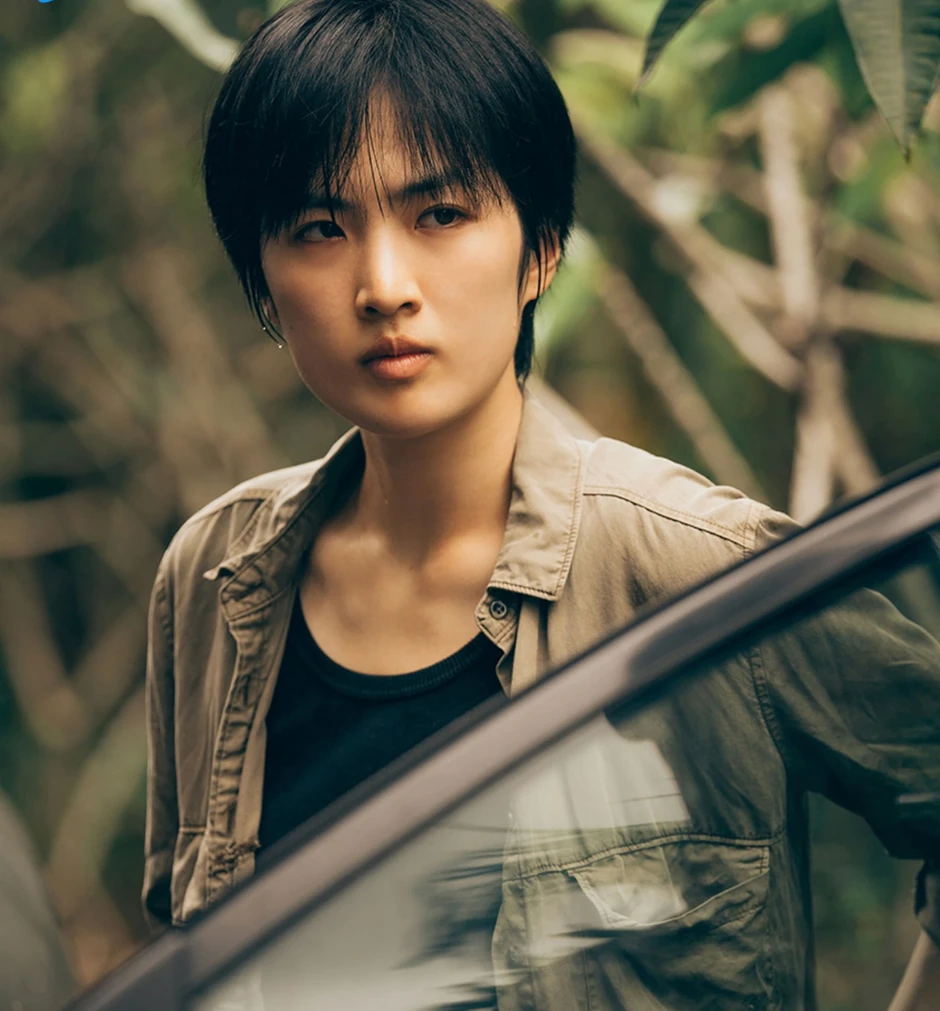 Diêu An Na giàu nhất showbiz, không ai dám coi thường