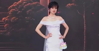 Diêu An Na giàu nhất showbiz, không ai dám coi thường
