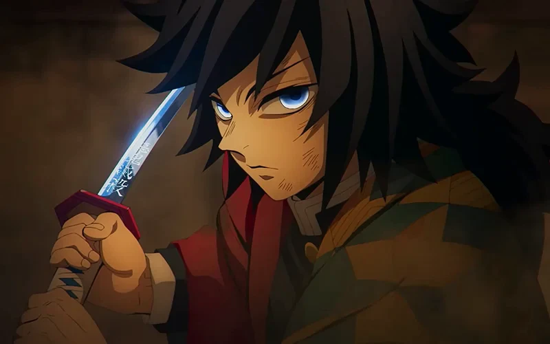 Điều gì xảy ra nếu tác giả Jujutsu Kaisen viết Kimetsu no Yaiba: 5 nhân vật này chắc chắn không thể sống sót