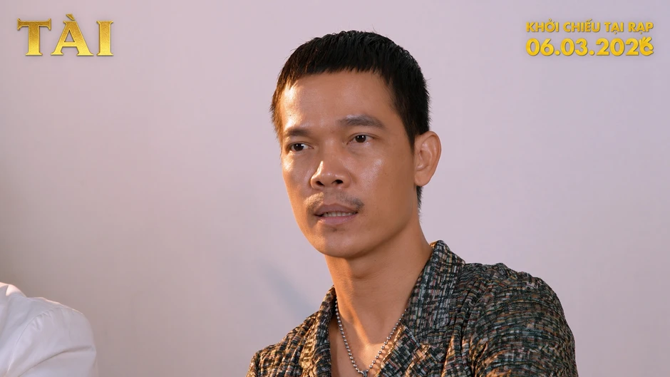 Điều lo lắng của Mỹ Tâm